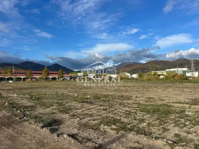 Teren Baia Mare - poza 12