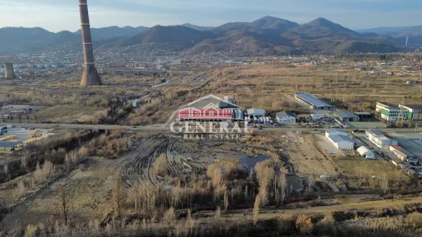 Teren Baia Mare - poza 6