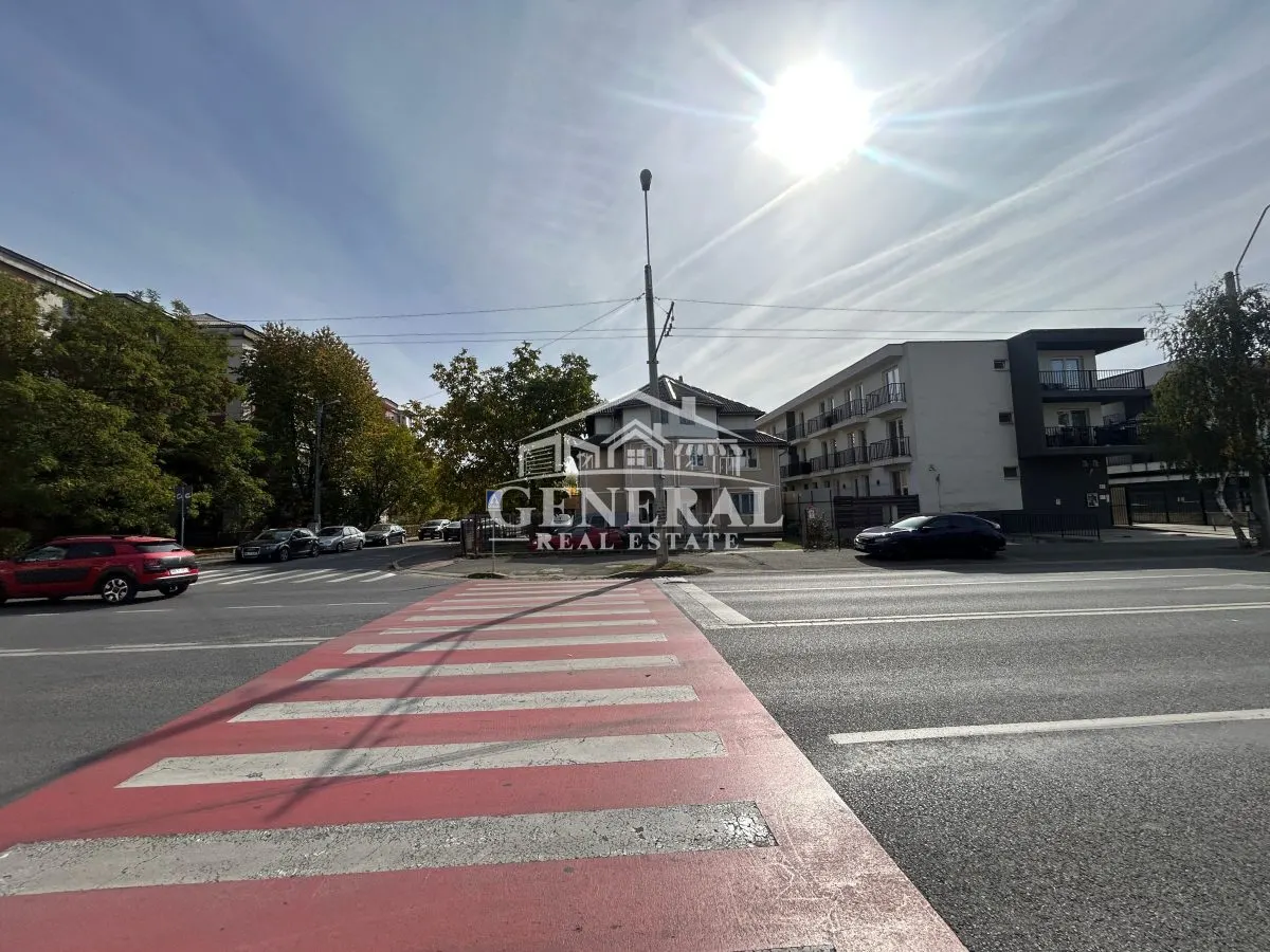 Casă 7 camere Baia Mare - poza 1
