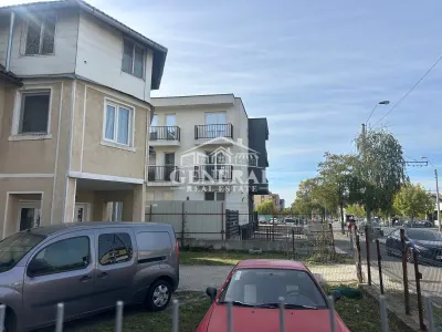 Casă 7 camere Baia Mare - poza 3