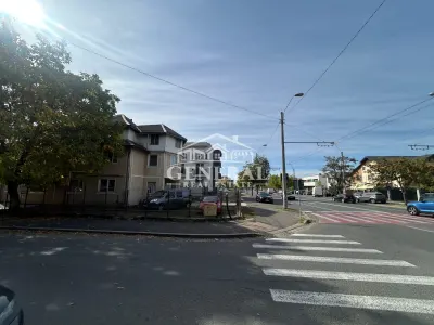 Casă 7 camere Baia Mare - poza 4