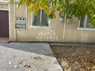 Casă 7 camere Baia Mare - poza 6