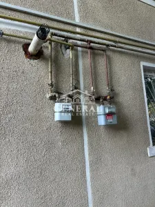 Casă 7 camere Baia Mare - poza 7