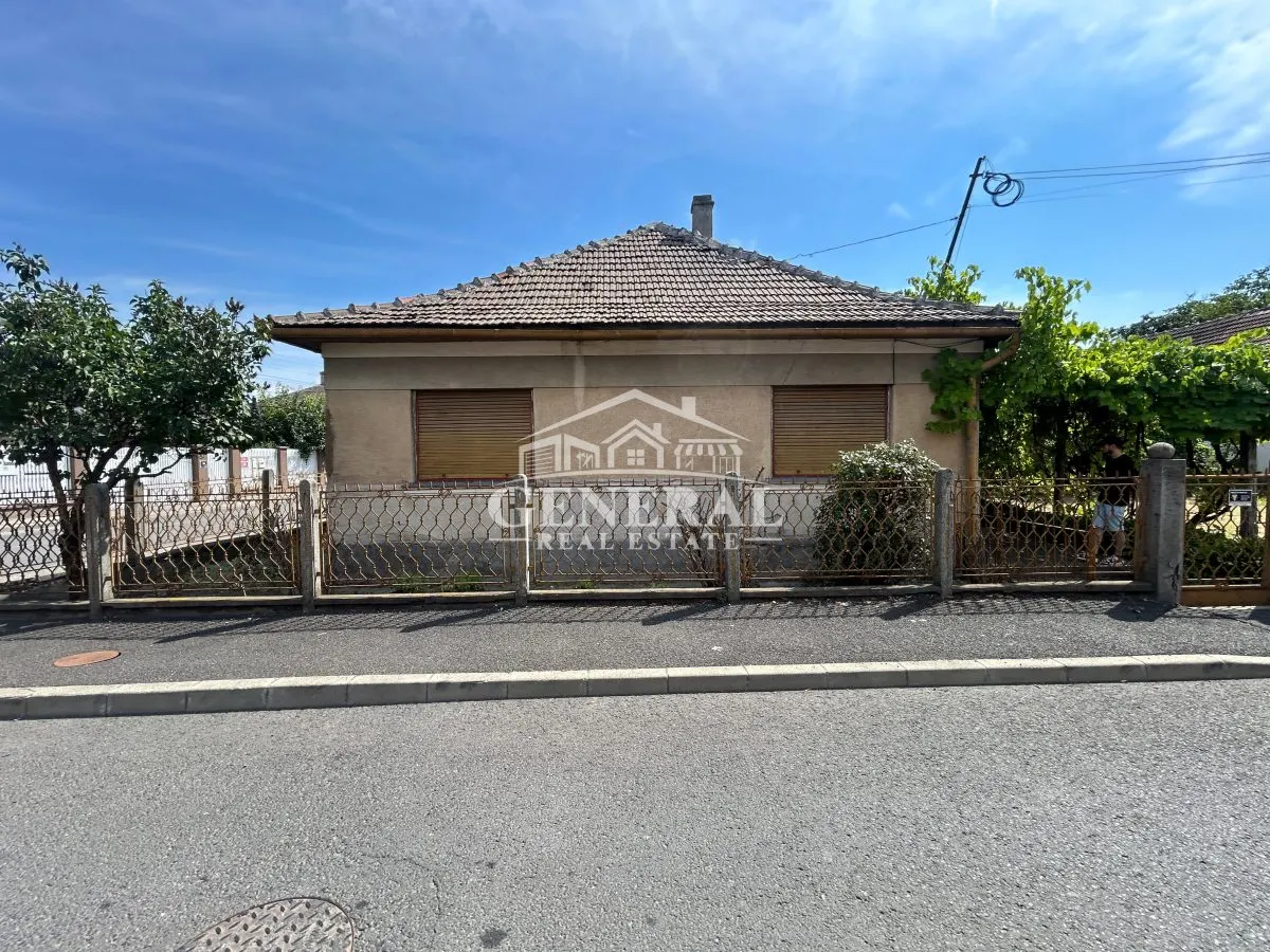 Casă 4 camere Baia Mare - poza 1