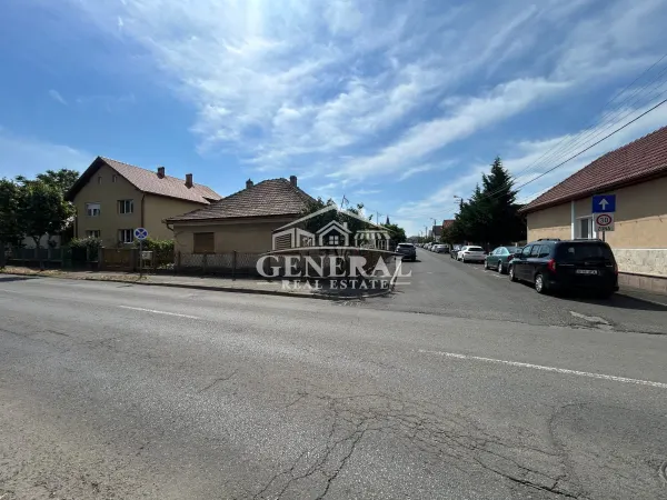 Casă 4 camere Baia Mare - poza 2