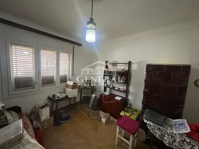 Casă 4 camere Baia Mare - poza 11