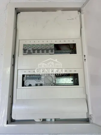 Casă 4 camere Baia Mare - poza 12