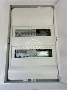 Casă 4 camere Baia Mare - poza 12