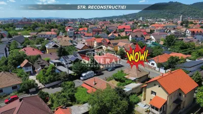 Casă 4 camere Baia Mare - poza 4