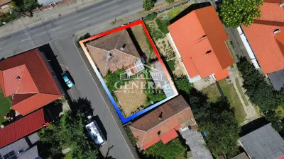 Casă 4 camere Baia Mare - poza 5