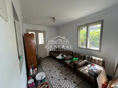 Casă 4 camere Baia Mare - poza 7