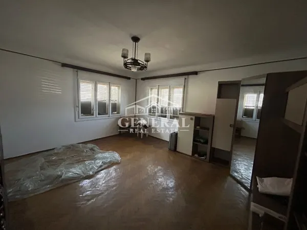 Casă 4 camere Baia Mare - poza 8