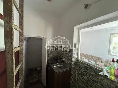 Casă 4 camere Baia Mare - poza 9