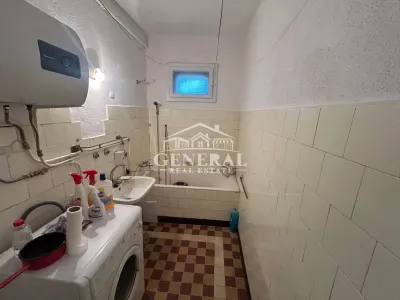 Casă 4 camere Baia Mare - poza 10