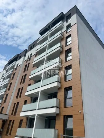 Apartament 2 camere Baia Mare - poza 2