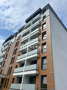 Apartament 2 camere Baia Mare - poza 2