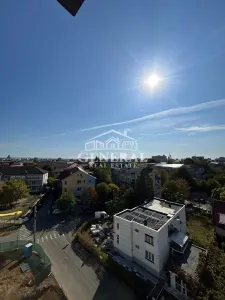Apartament 2 camere Baia Mare - poza 3