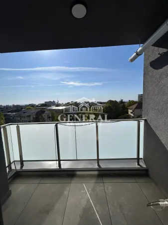 Apartament 2 camere Baia Mare - poza 4