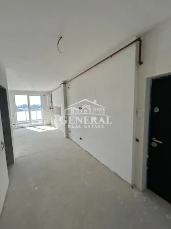 Apartament 2 camere Baia Mare - poza 5