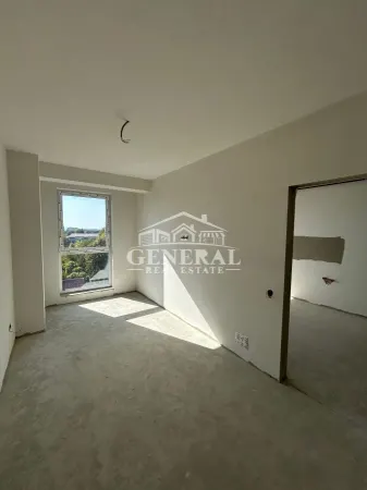 Apartament 2 camere Baia Mare - poza 6