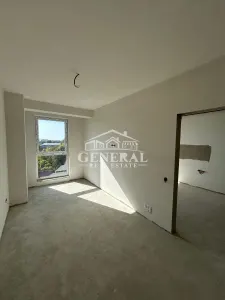 Apartament 2 camere Baia Mare - poza 6