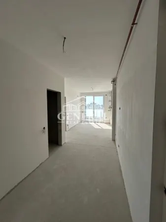 Apartament 2 camere Baia Mare - poza 7