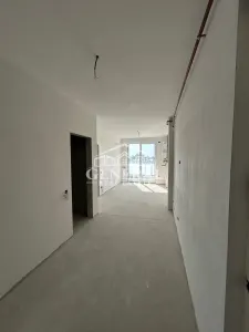 Apartament 2 camere Baia Mare - poza 7
