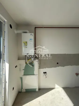 Apartament 2 camere Baia Mare - poza 8
