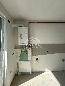 Apartament 2 camere Baia Mare - poza 8