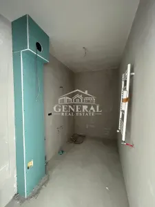 Apartament 2 camere Baia Mare - poza 9