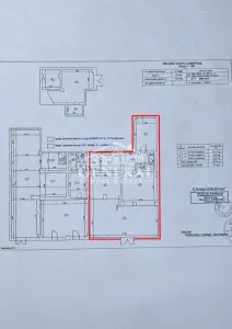 Spațiu comercial Baia Mare - poza 10