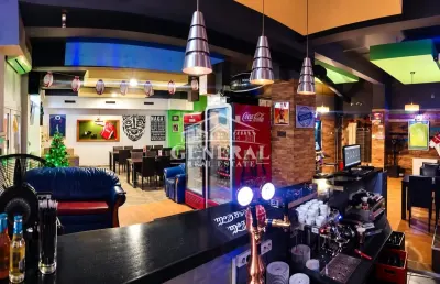 Spațiu comercial Baia Mare - poza 5