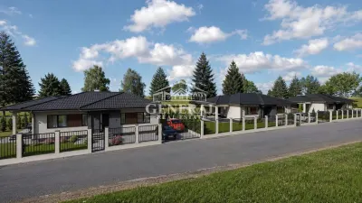 Casă 4 camere Săsar - poza 3