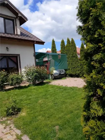 Casă 4 camere Costi - poza 2