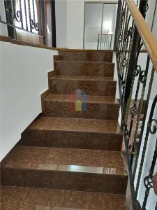 Casă 4 camere Costi - poza 12