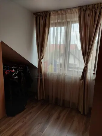 Casă 4 camere Costi - poza 13