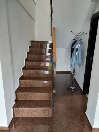 Casă 4 camere Costi - poza 14