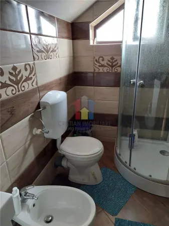 Casă 4 camere Costi - poza 15