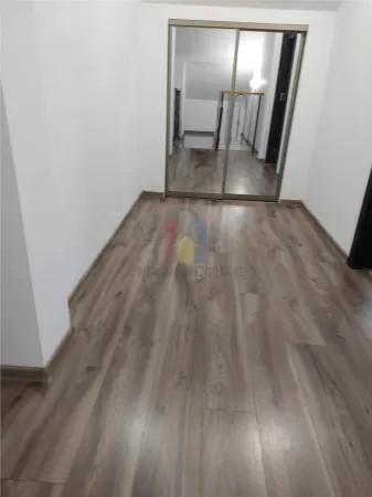 Casă 4 camere Costi - poza 16