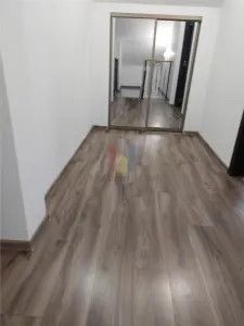 Casă 4 camere Costi - poza 16