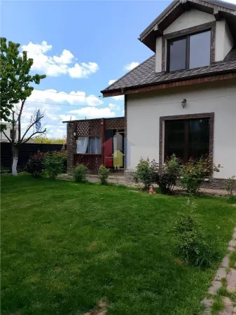 Casă 4 camere Costi - poza 3