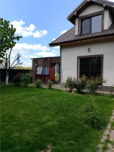 Casă 4 camere Costi - poza 3