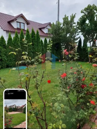 Casă 4 camere Costi - poza 4