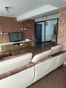 Casă 4 camere Costi - poza 6