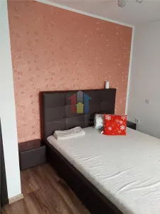 Casă 4 camere Costi - poza 7