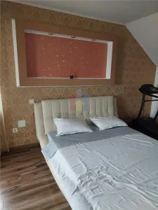 Casă 4 camere Costi - poza 8