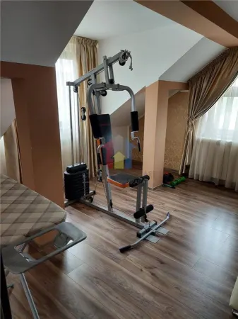Casă 4 camere Costi - poza 9