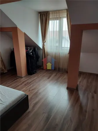 Casă 4 camere Costi - poza 10