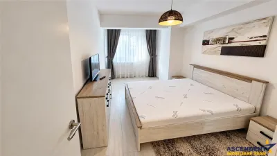 Apartament 3 camere Brașov - poza 2