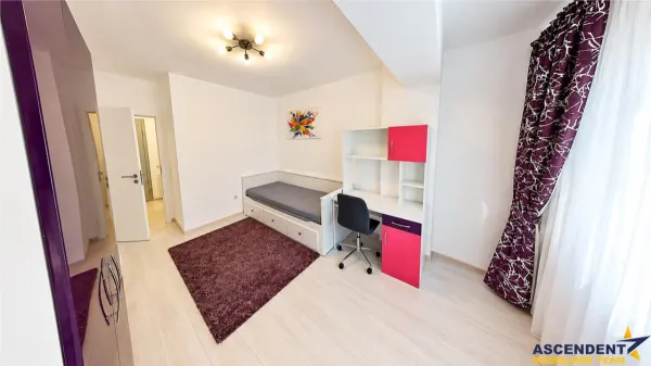 Apartament 3 camere Brașov - poza 11